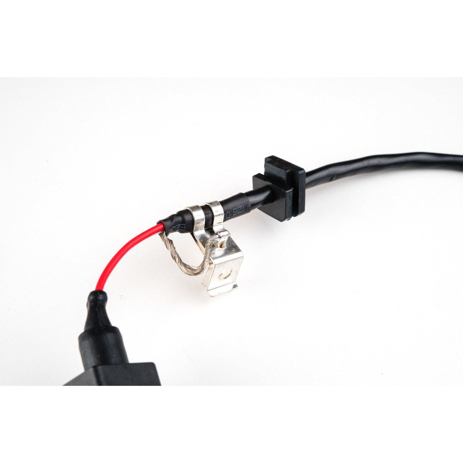 HOLSTEIN Holstein Parts Engine Camshaft Position Sensor 2CAM0238