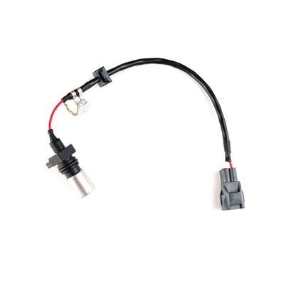 HOLSTEIN Holstein Parts Engine Camshaft Position Sensor 2CAM0238
