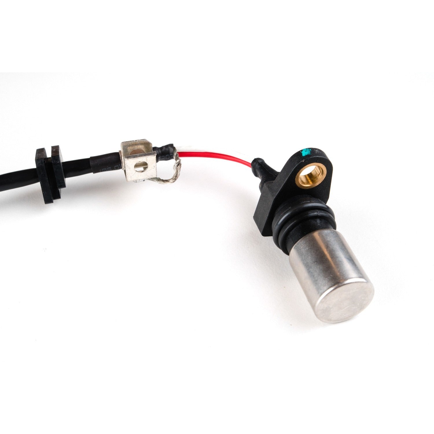 HOLSTEIN Holstein Parts Engine Camshaft Position Sensor 2CAM0238