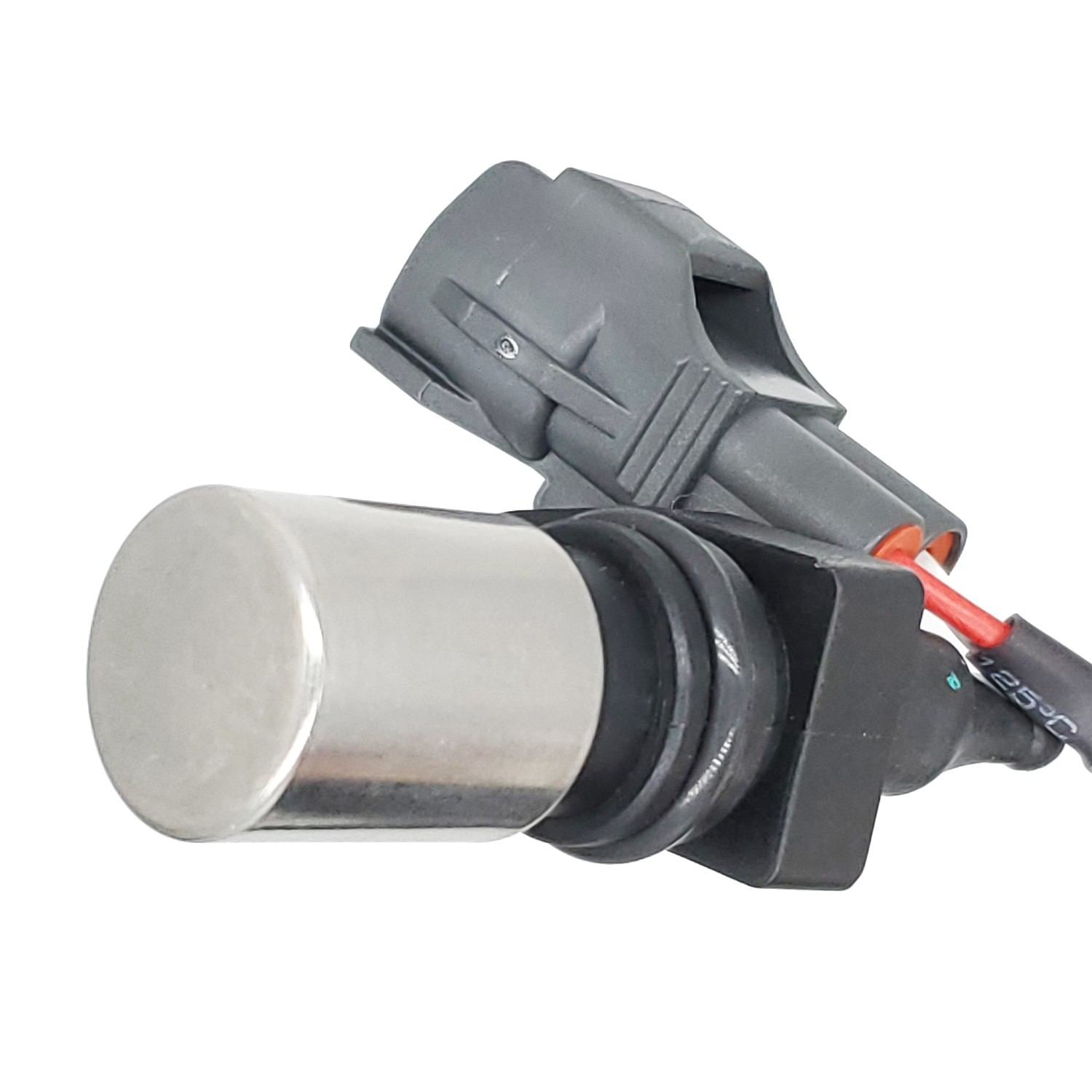 HOLSTEIN Engine Camshaft Position Sensor 2CAM0239