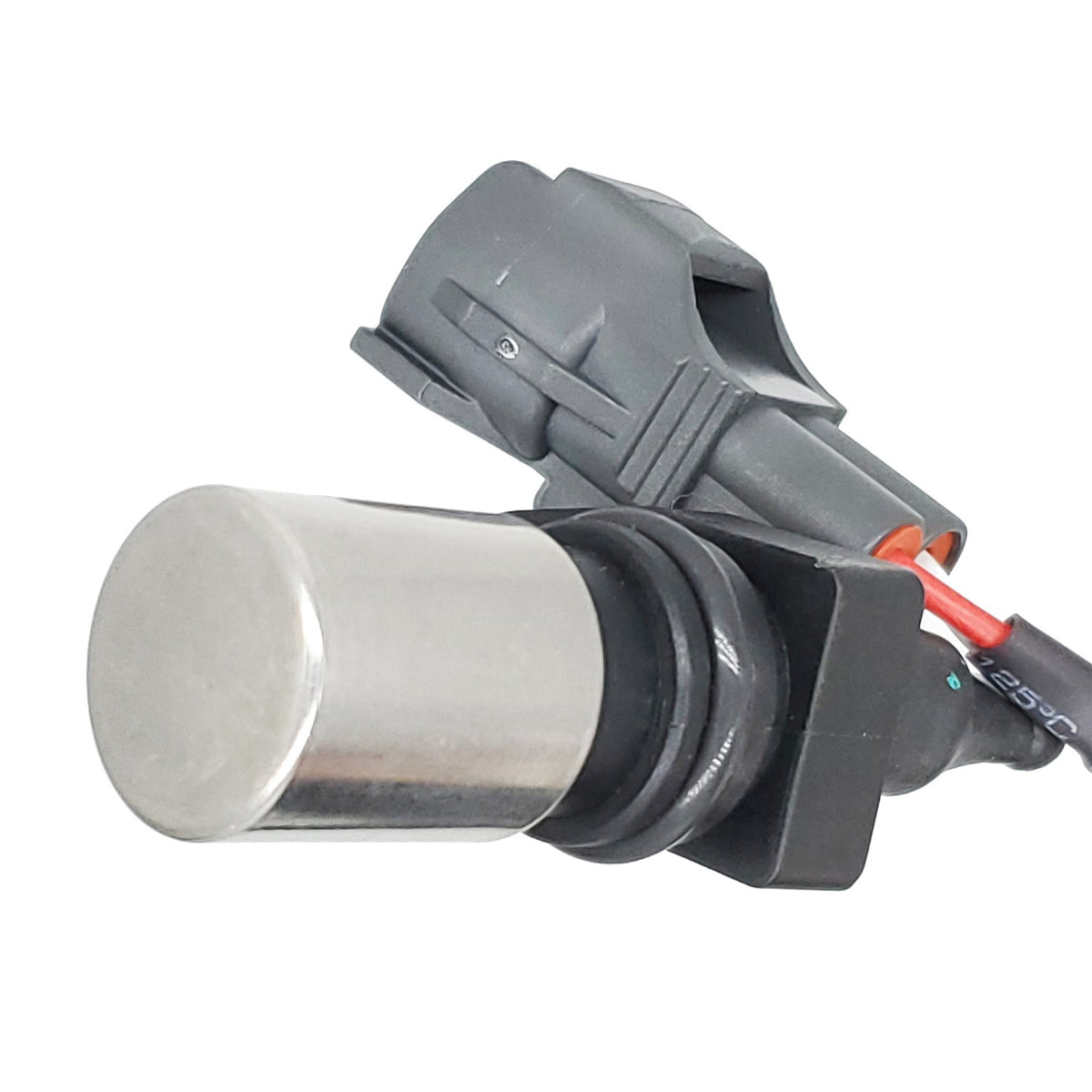 HOLSTEIN Engine Camshaft Position Sensor 2CAM0239