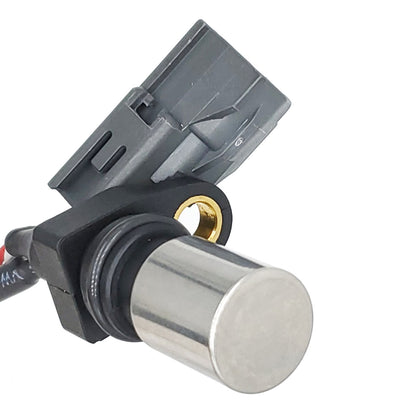 HOLSTEIN Engine Camshaft Position Sensor 2CAM0239