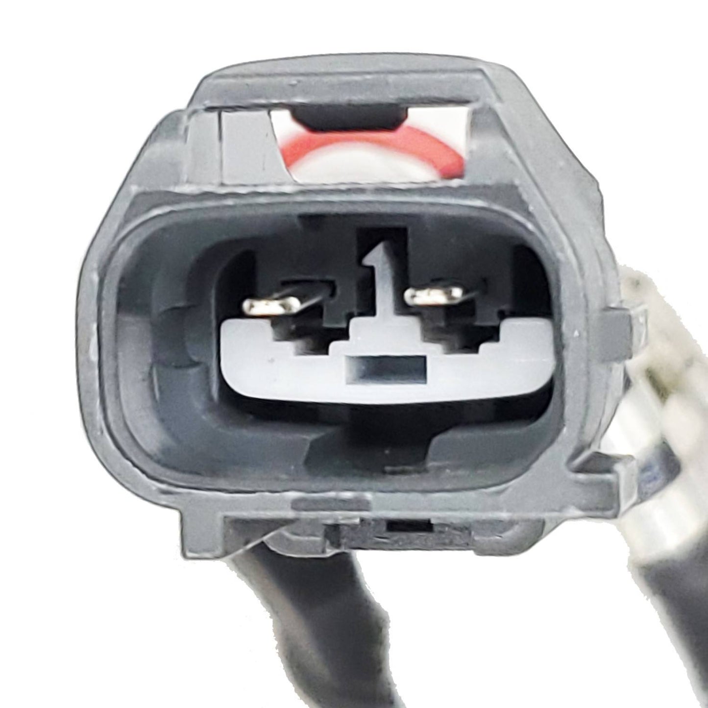 HOLSTEIN Engine Camshaft Position Sensor 2CAM0239