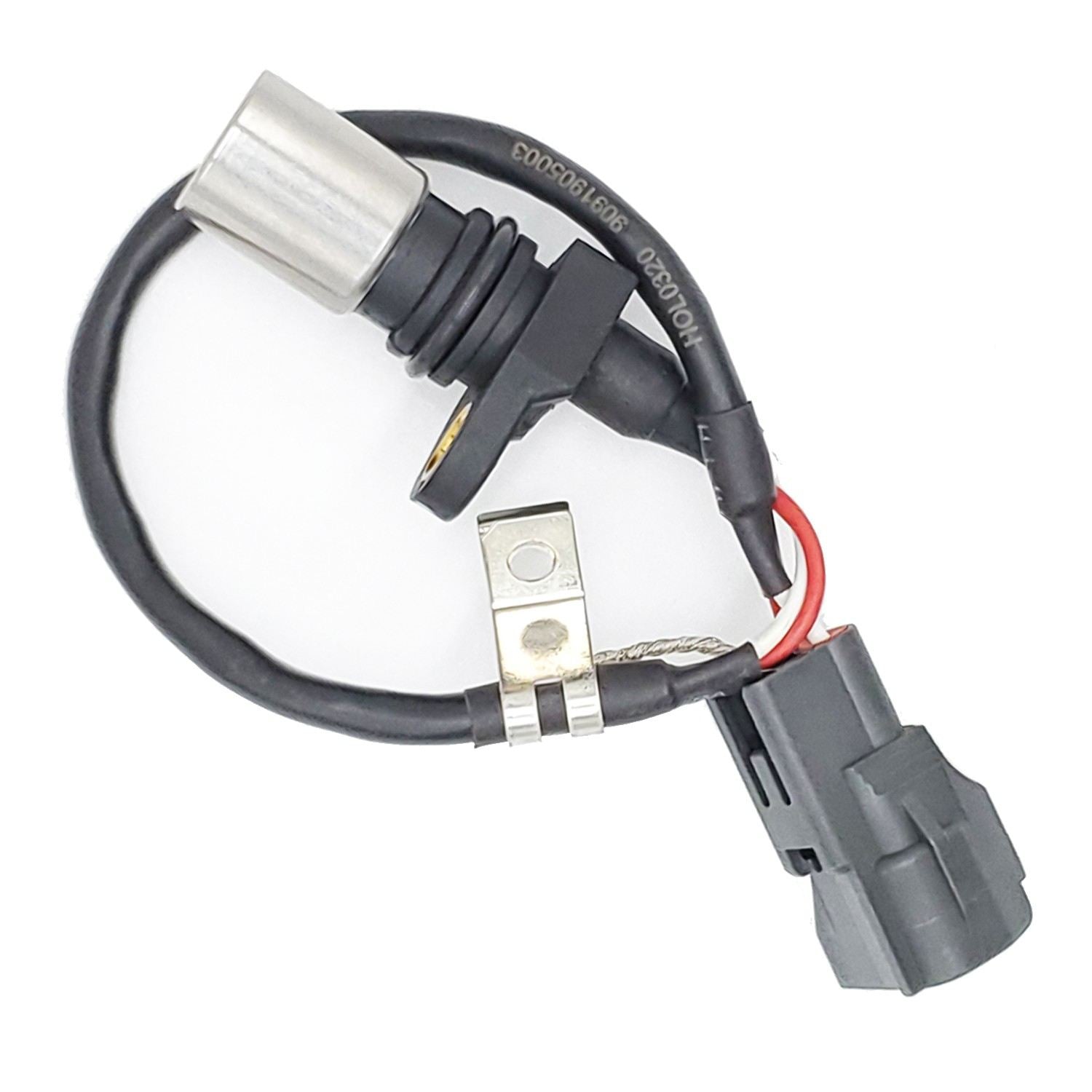 HOLSTEIN Engine Camshaft Position Sensor 2CAM0239
