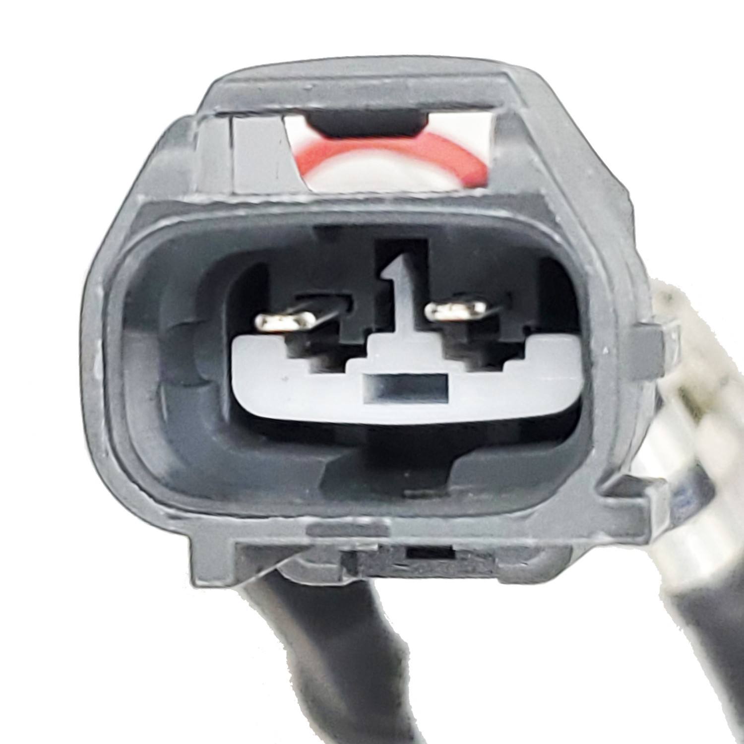 HOLSTEIN Engine Camshaft Position Sensor 2CAM0239