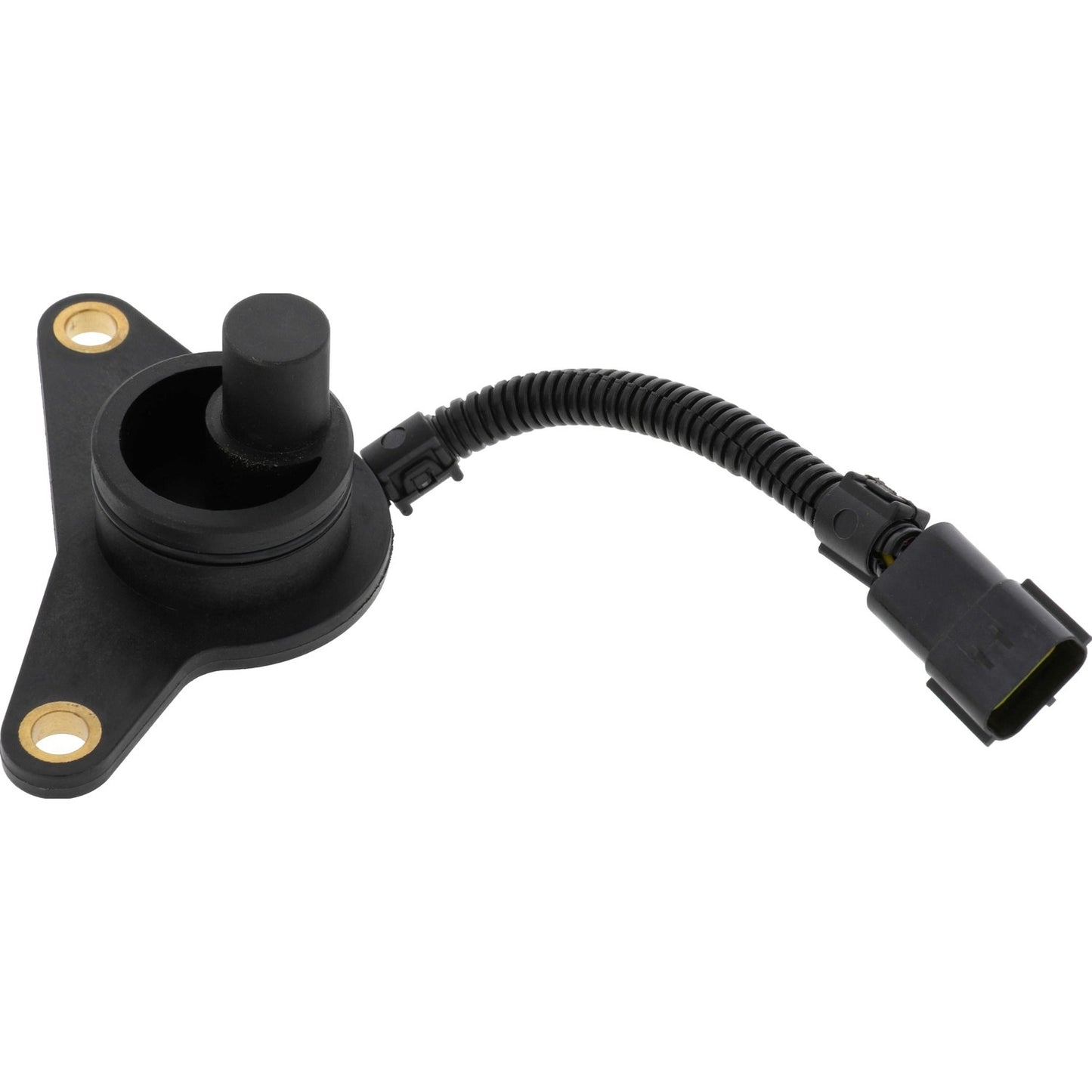 HOLSTEIN Holstein Parts 2CAM0240 Engine Camshaft Position Sensor 2CAM0240