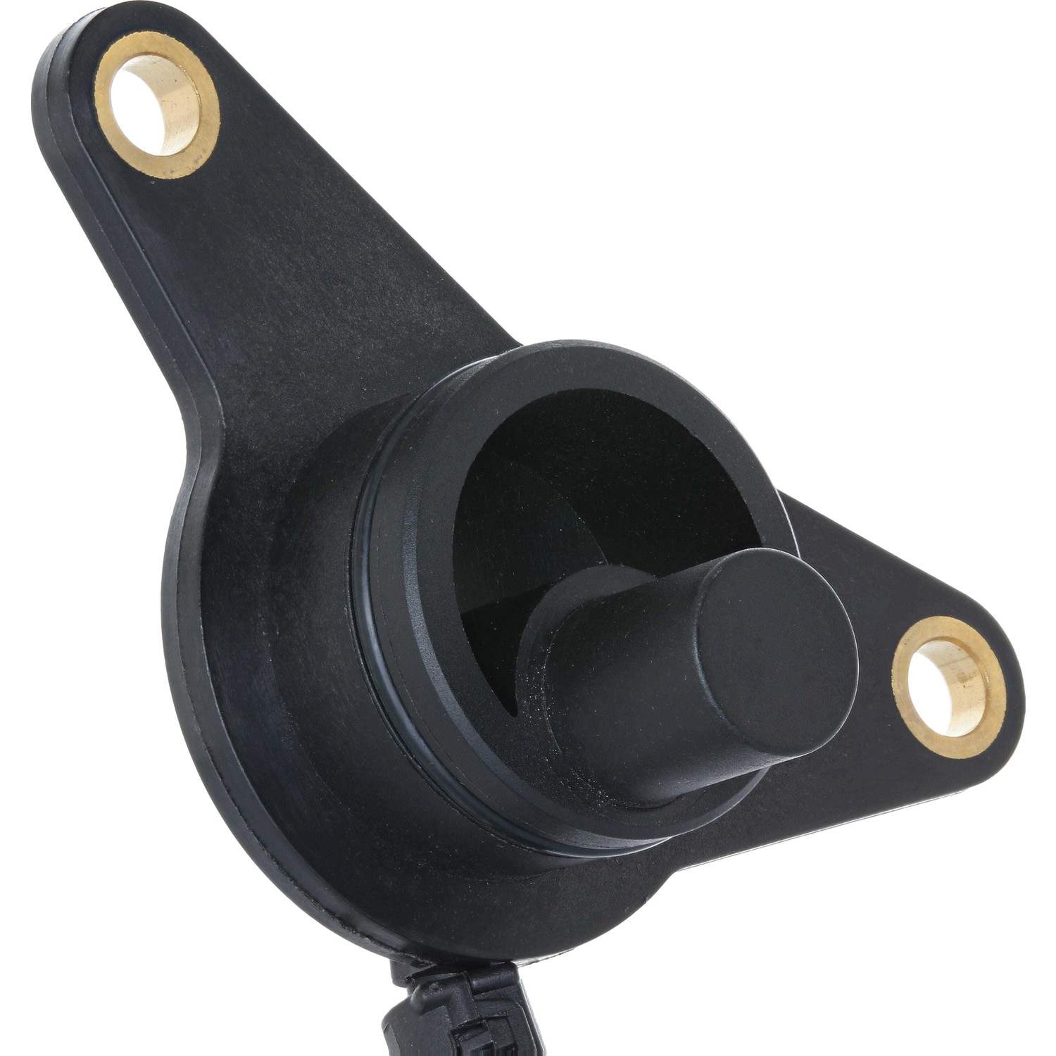 HOLSTEIN Holstein Parts 2CAM0240 Engine Camshaft Position Sensor 2CAM0240