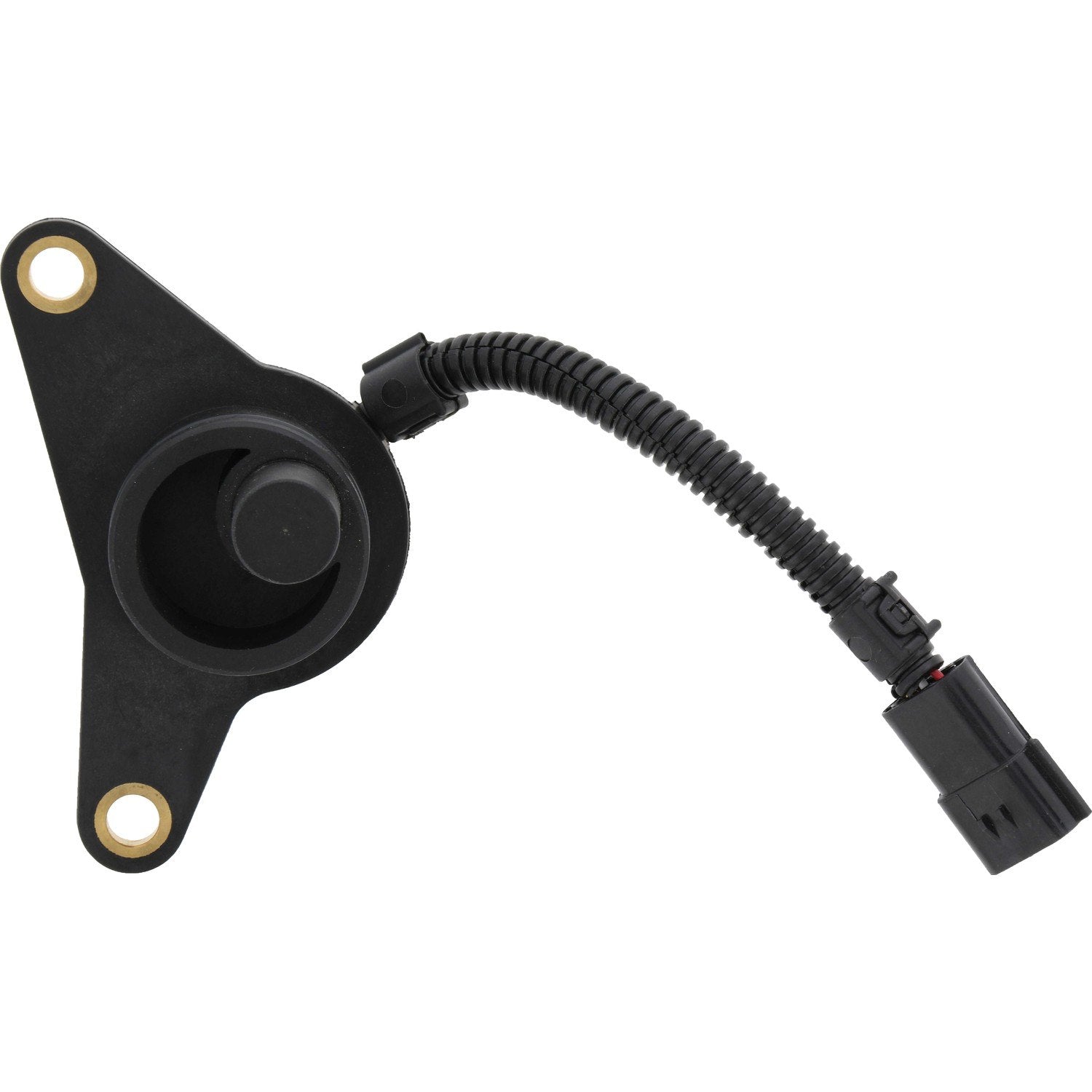 HOLSTEIN Holstein Parts 2CAM0240 Engine Camshaft Position Sensor 2CAM0240