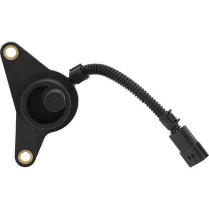 HOLSTEIN Holstein Parts 2CAM0240 Engine Camshaft Position Sensor 2CAM0240