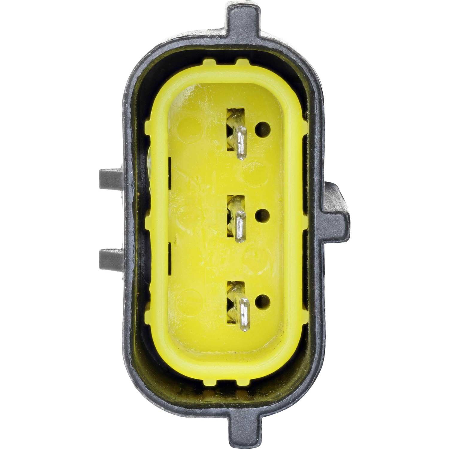 HOLSTEIN Holstein Parts 2CAM0240 Engine Camshaft Position Sensor 2CAM0240