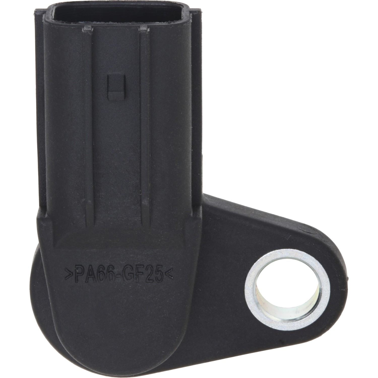 HOLSTEIN Engine Crankshaft Position Sensor 2CAM0243