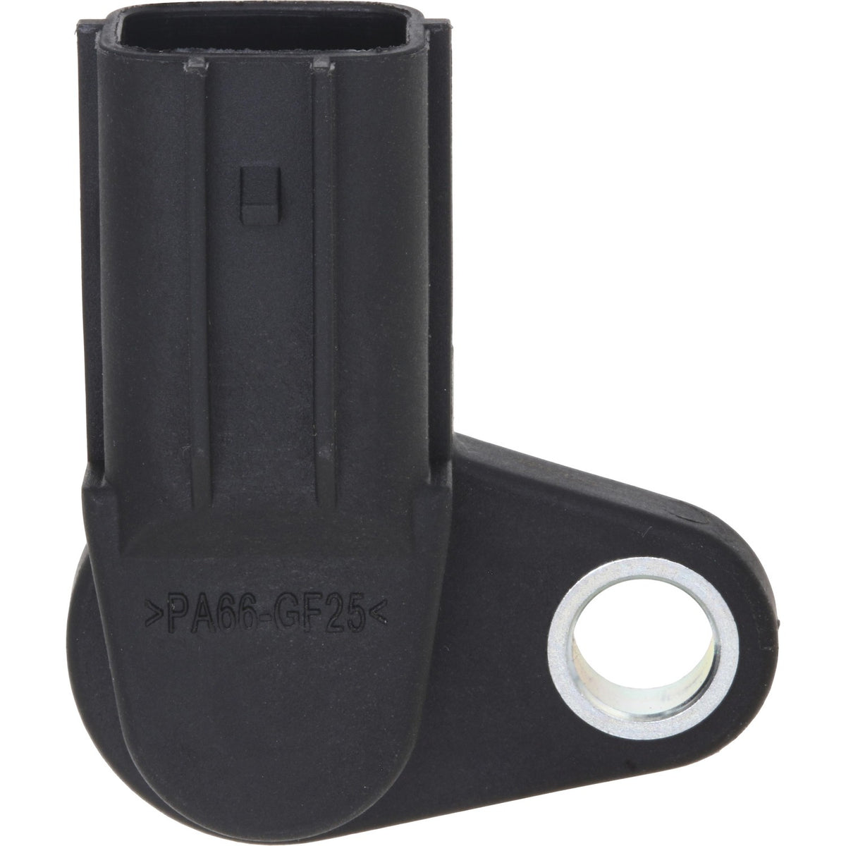 HOLSTEIN Engine Crankshaft Position Sensor 2CAM0243
