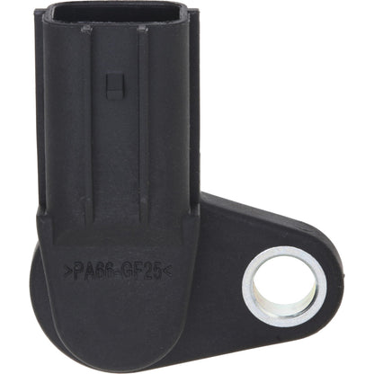 HOLSTEIN Engine Crankshaft Position Sensor 2CAM0243