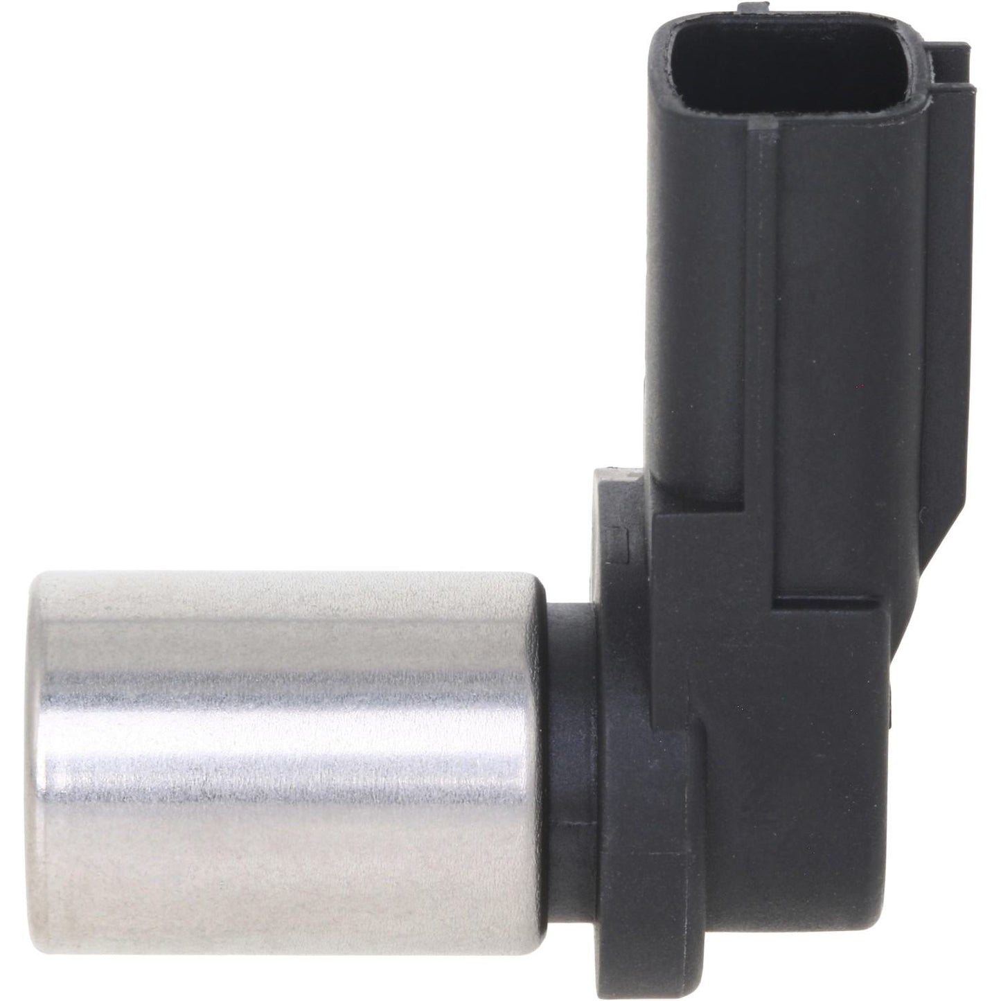 HOLSTEIN Engine Crankshaft Position Sensor 2CAM0243