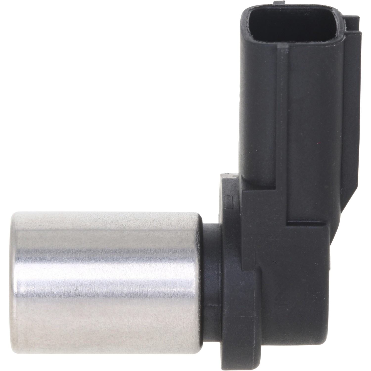 HOLSTEIN Engine Crankshaft Position Sensor 2CAM0243