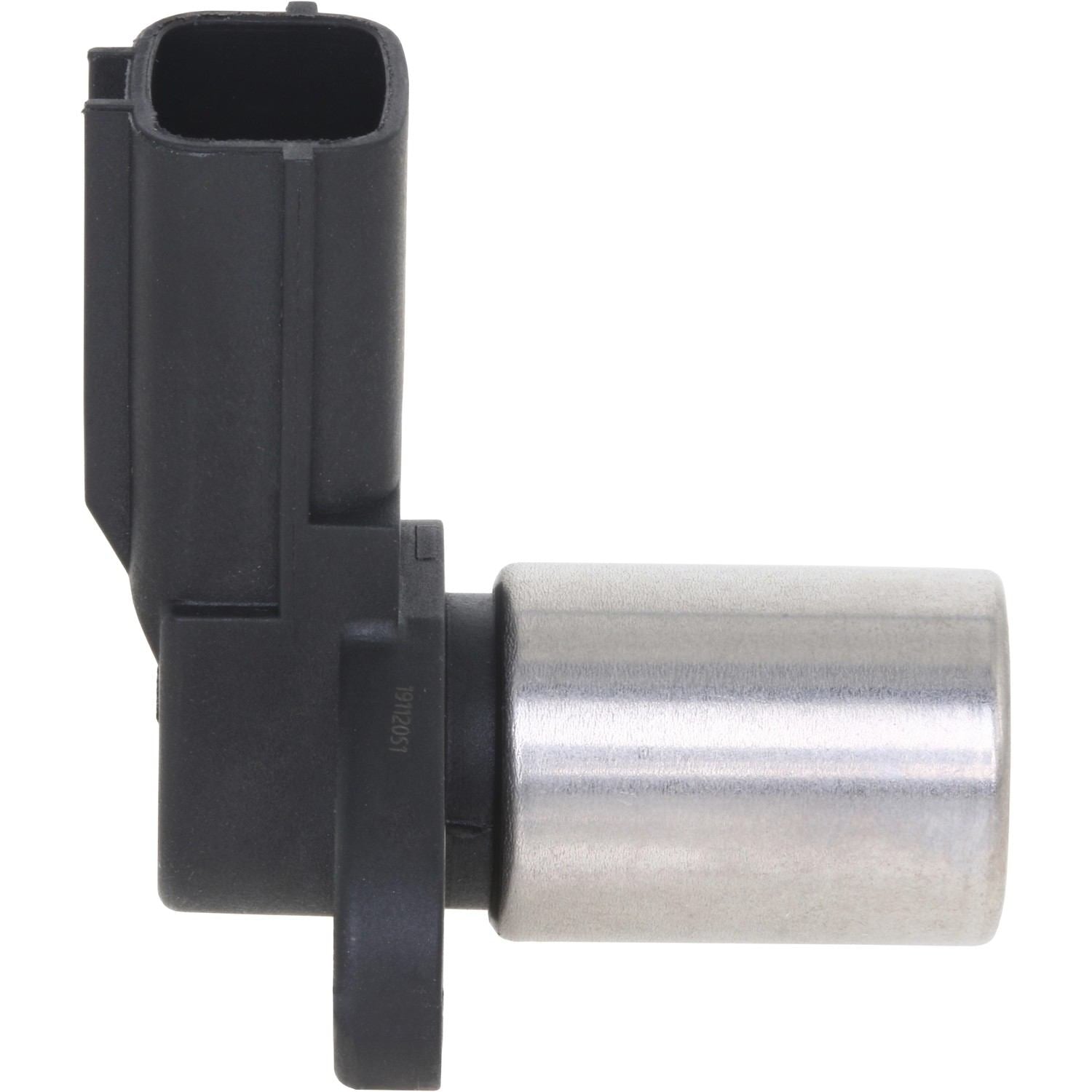 HOLSTEIN Engine Crankshaft Position Sensor 2CAM0243