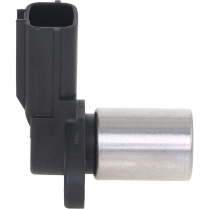 HOLSTEIN Engine Crankshaft Position Sensor 2CAM0243