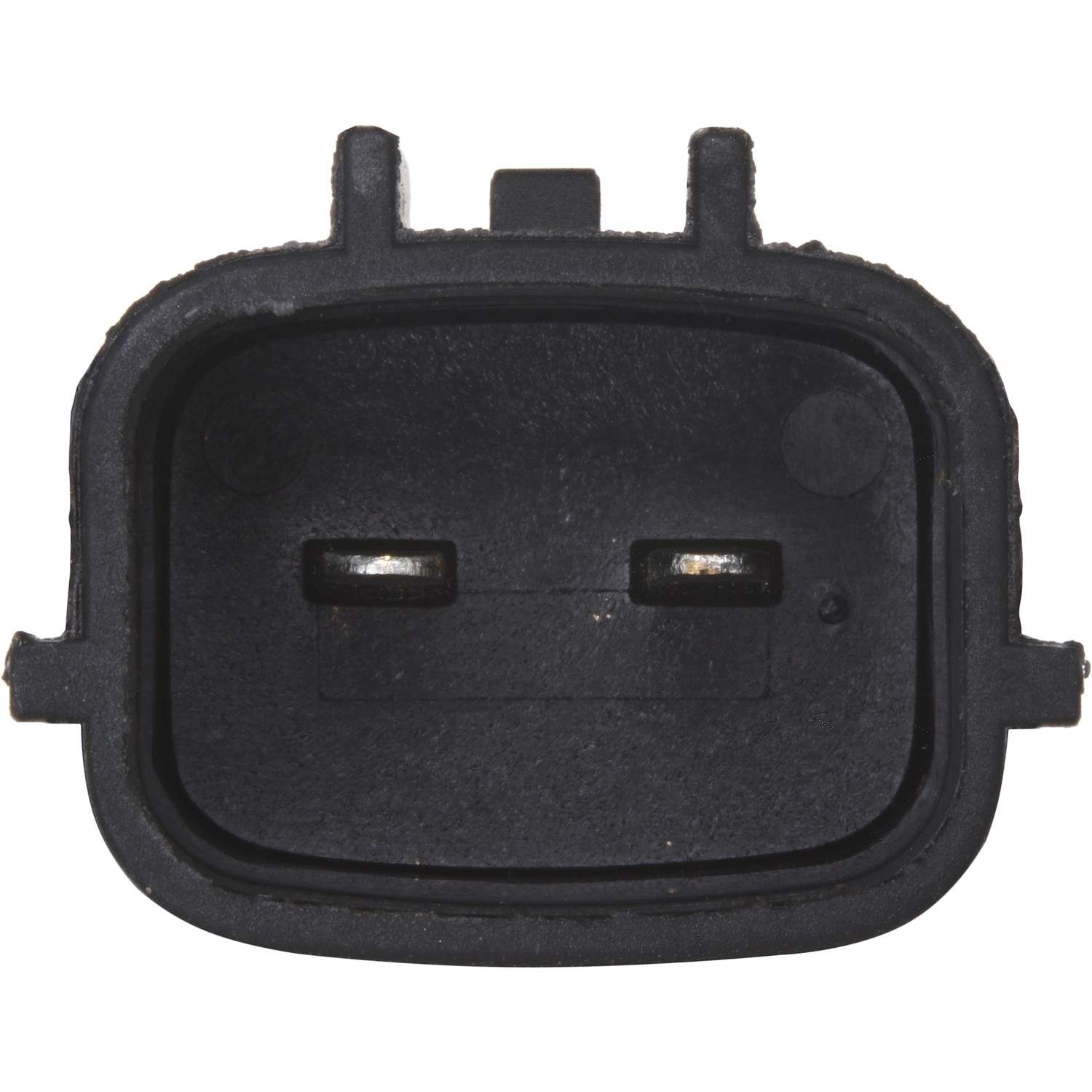 HOLSTEIN Engine Crankshaft Position Sensor 2CAM0243