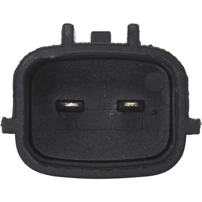 HOLSTEIN Engine Crankshaft Position Sensor 2CAM0243