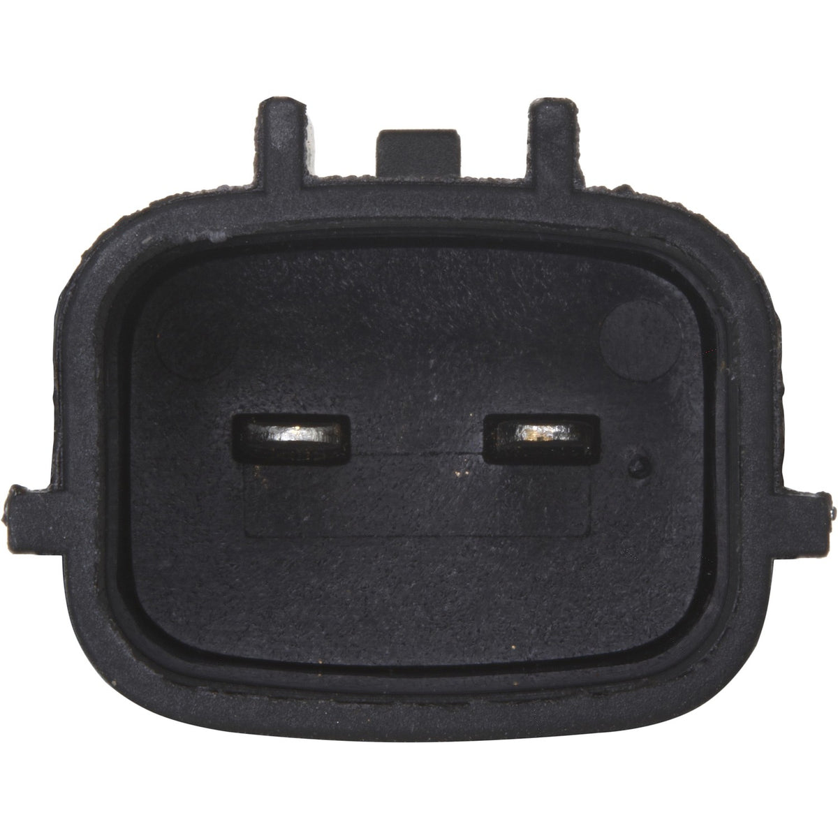 HOLSTEIN Engine Crankshaft Position Sensor 2CAM0243