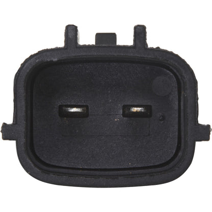 HOLSTEIN Engine Crankshaft Position Sensor 2CAM0243