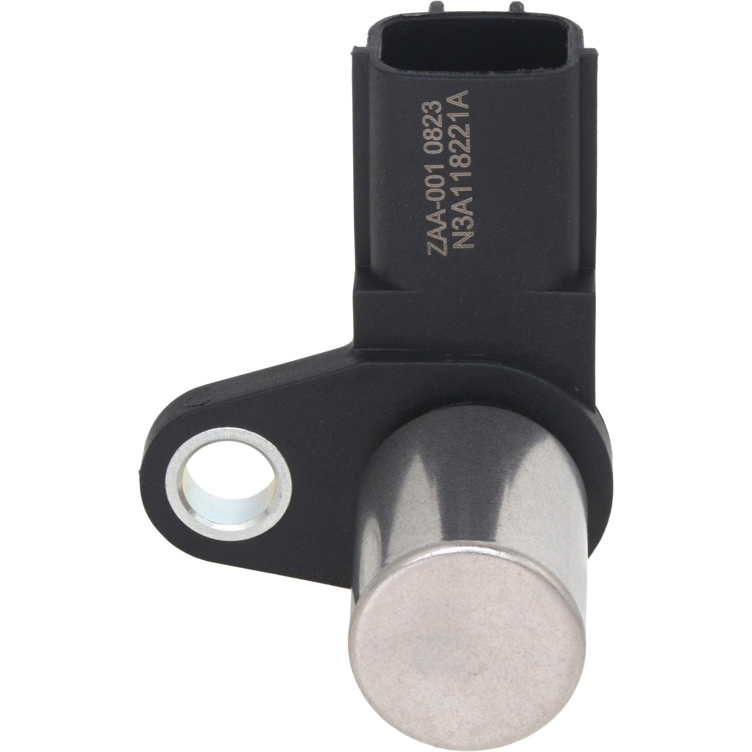 HOLSTEIN Engine Crankshaft Position Sensor 2CAM0243