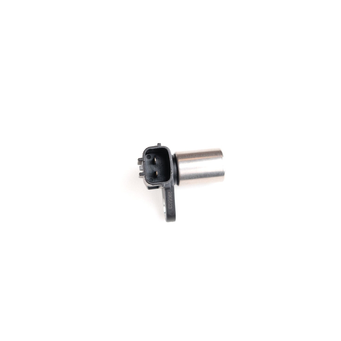 HOLSTEIN Engine Crankshaft Position Sensor 2CAM0243