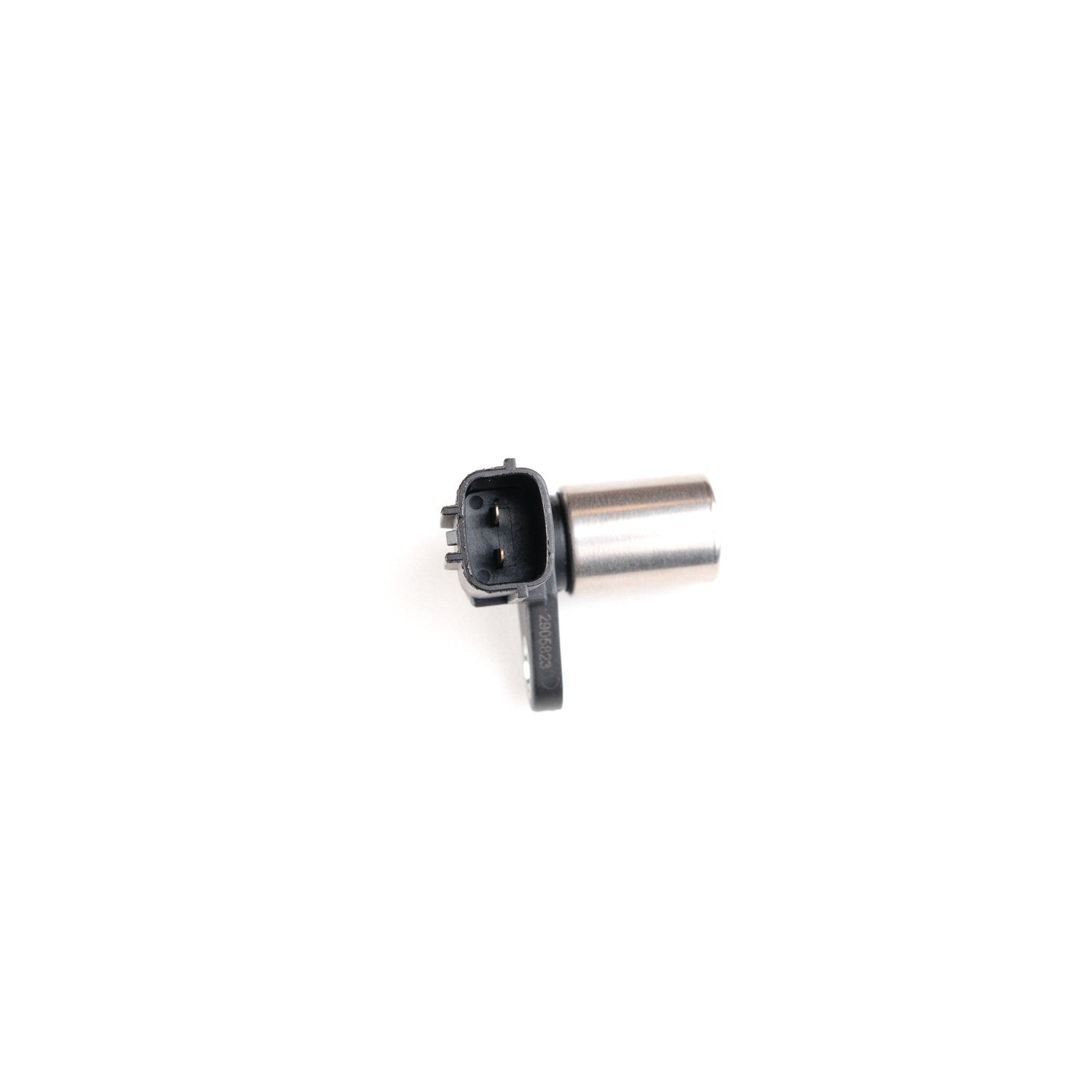 HOLSTEIN Engine Crankshaft Position Sensor 2CAM0243