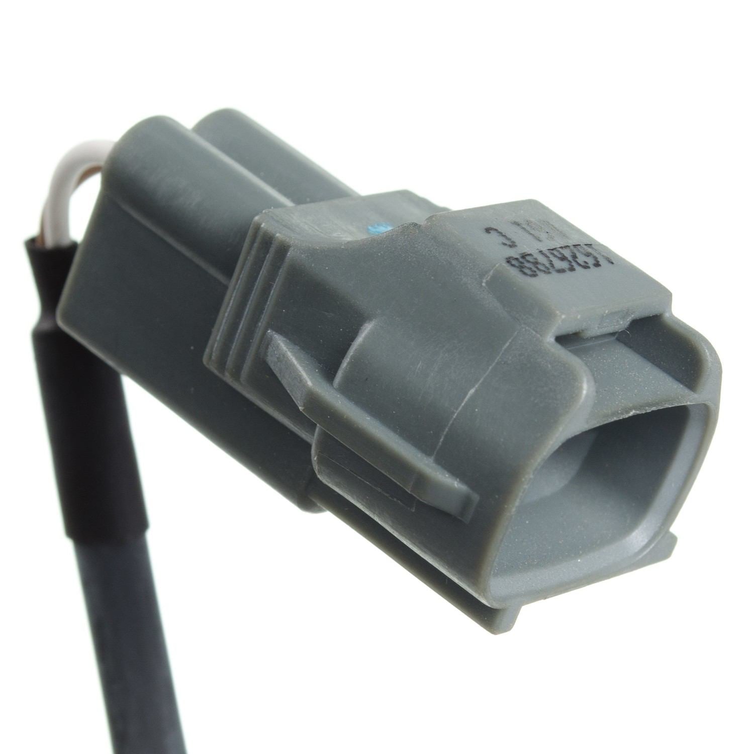 HOLSTEIN Holstein Parts Engine Camshaft Position Sensor 2CAM0247