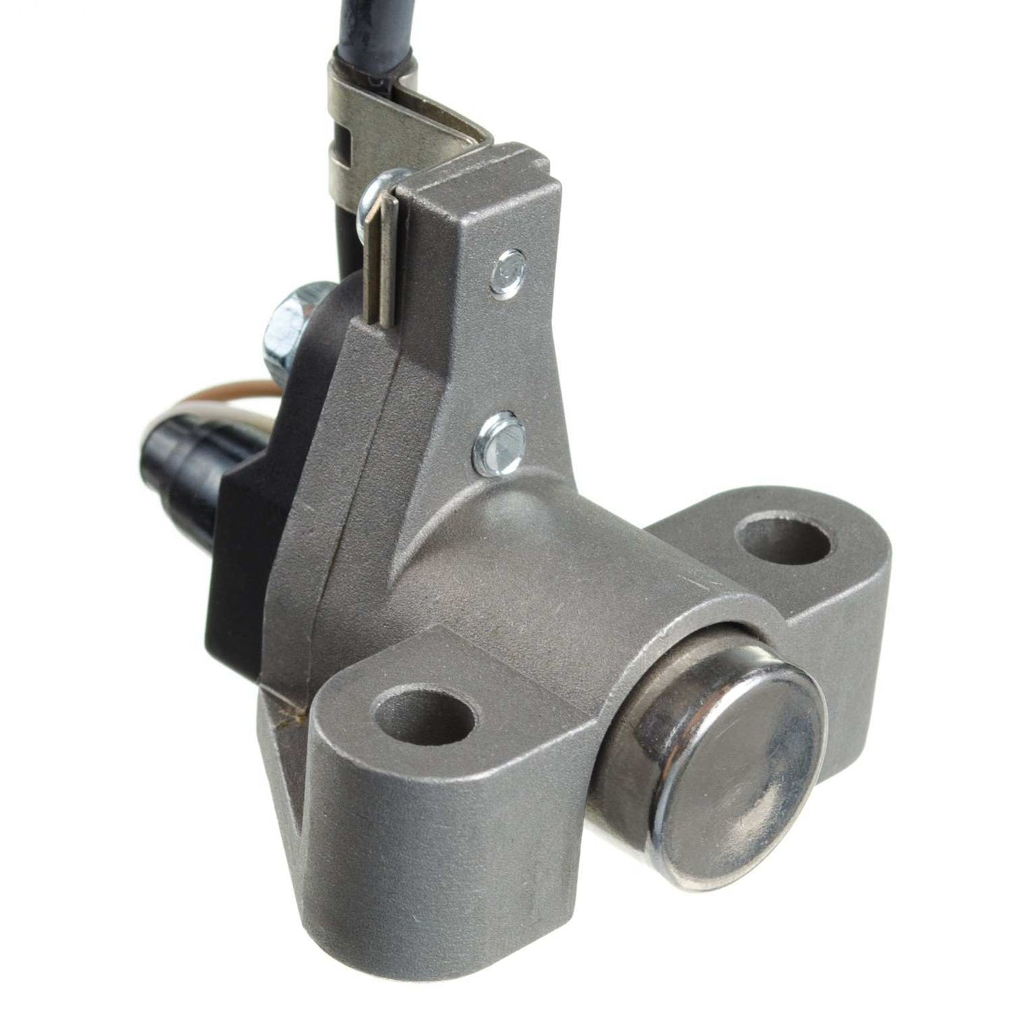HOLSTEIN Holstein Parts Engine Camshaft Position Sensor 2CAM0247