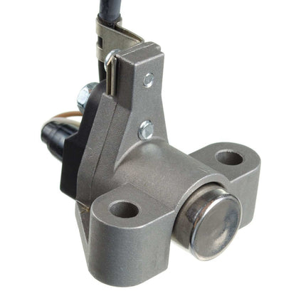 HOLSTEIN Holstein Parts Engine Camshaft Position Sensor 2CAM0247