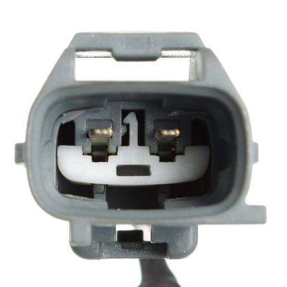 HOLSTEIN Holstein Parts Engine Camshaft Position Sensor 2CAM0247