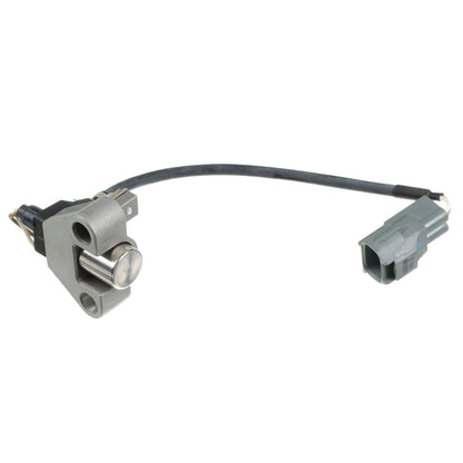 HOLSTEIN Holstein Parts Engine Camshaft Position Sensor 2CAM0247