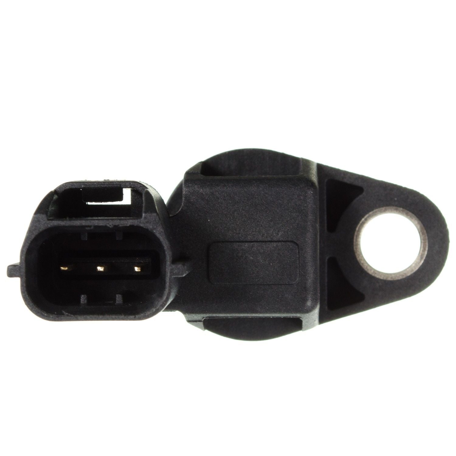 HOLSTEIN Engine Camshaft Position Sensor 2CAM0248