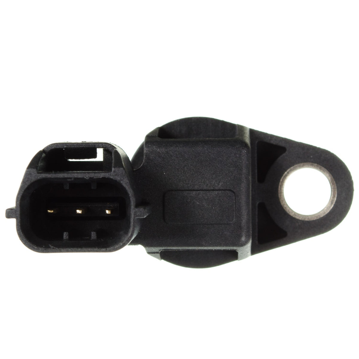 HOLSTEIN Engine Camshaft Position Sensor 2CAM0248