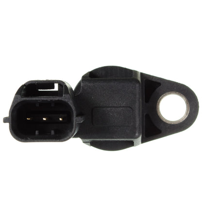 HOLSTEIN Engine Camshaft Position Sensor 2CAM0248