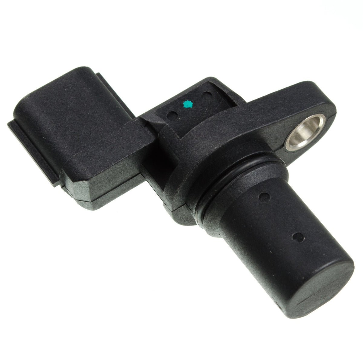 HOLSTEIN Engine Camshaft Position Sensor 2CAM0248