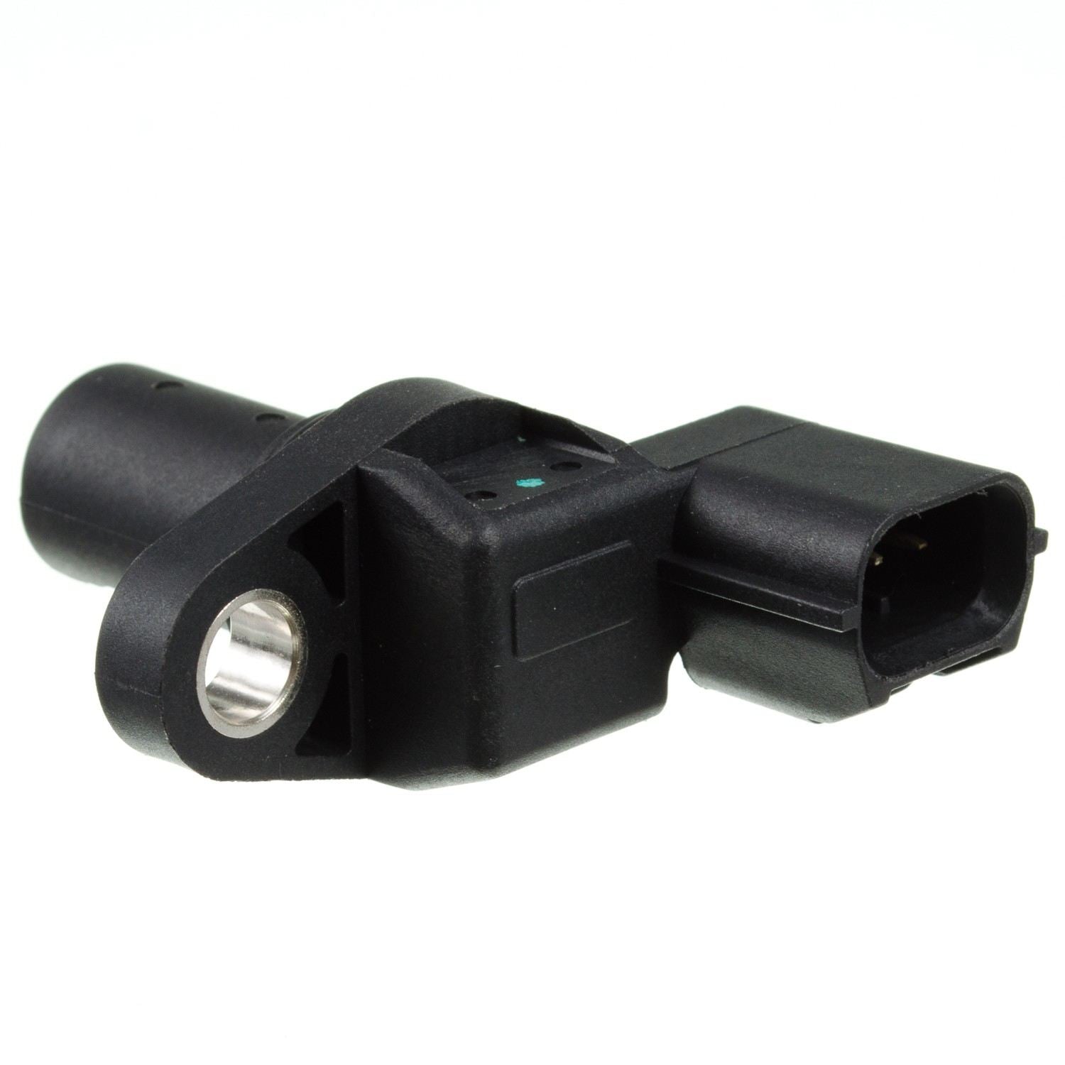 HOLSTEIN Engine Camshaft Position Sensor 2CAM0248