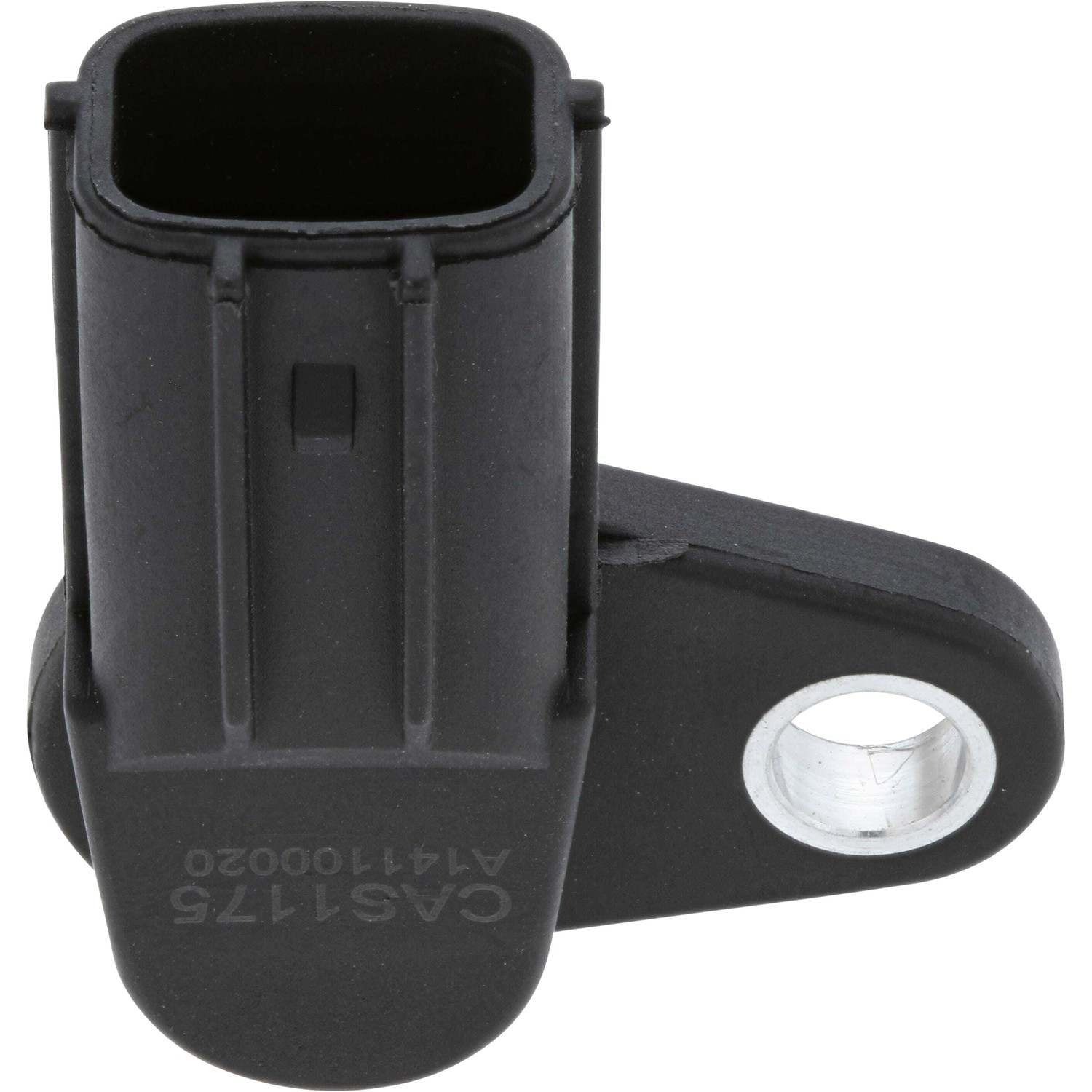 HOLSTEIN Holstein Parts 2CAM0257 Engine Camshaft Position Sensor 2CAM0257