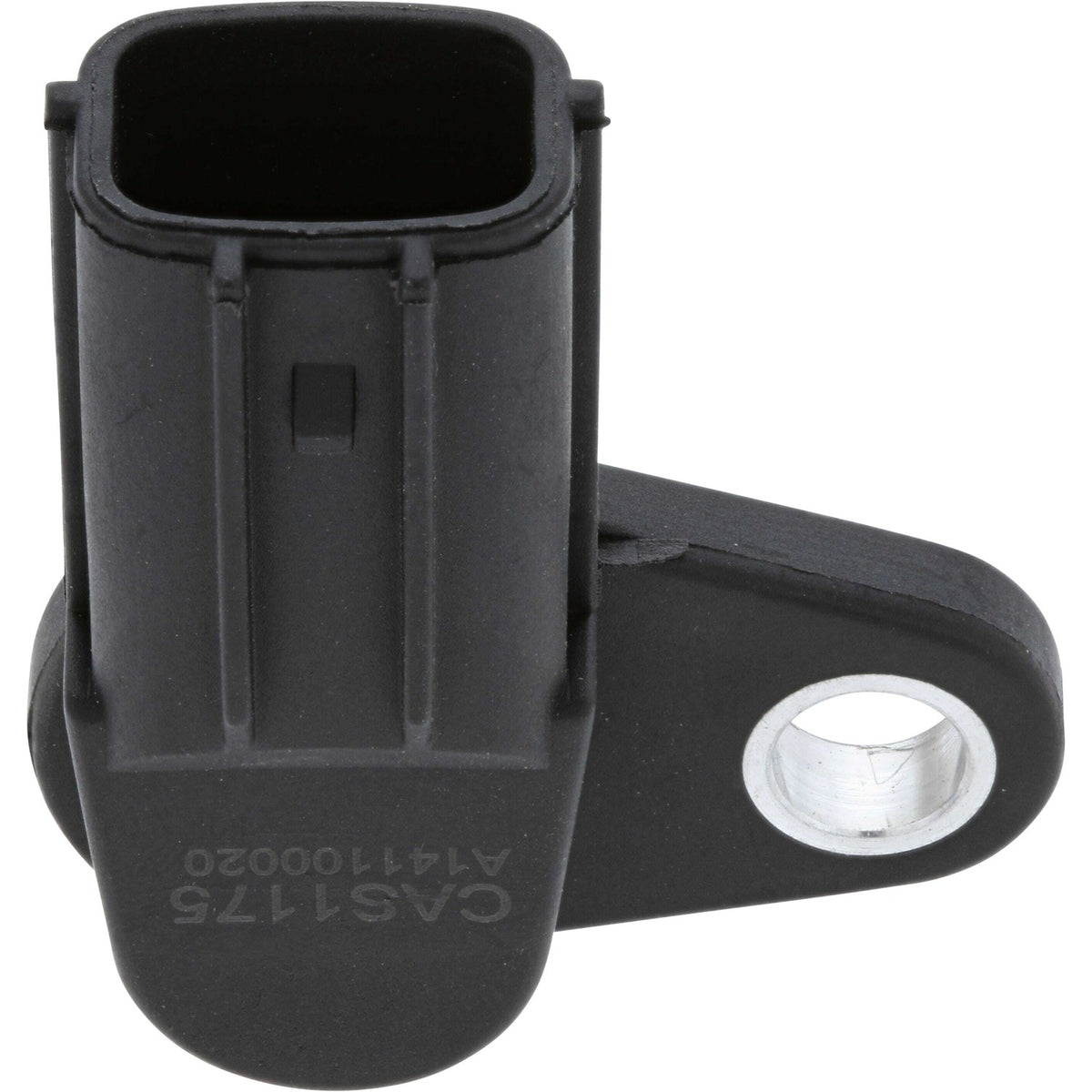 HOLSTEIN Holstein Parts 2CAM0257 Engine Camshaft Position Sensor 2CAM0257