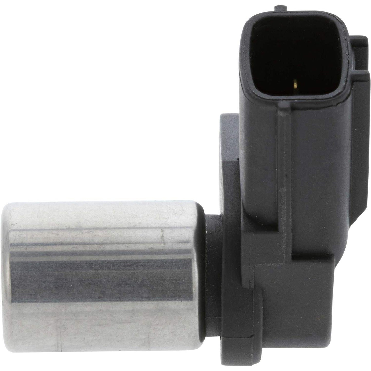 HOLSTEIN Holstein Parts 2CAM0257 Engine Camshaft Position Sensor 2CAM0257