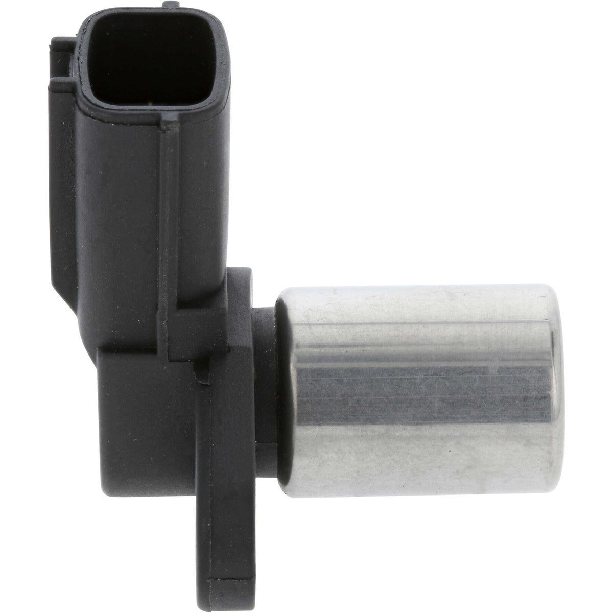 HOLSTEIN Holstein Parts 2CAM0257 Engine Camshaft Position Sensor 2CAM0257