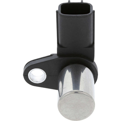 HOLSTEIN Holstein Parts 2CAM0257 Engine Camshaft Position Sensor 2CAM0257