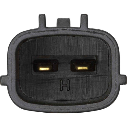 HOLSTEIN Holstein Parts 2CAM0257 Engine Camshaft Position Sensor 2CAM0257