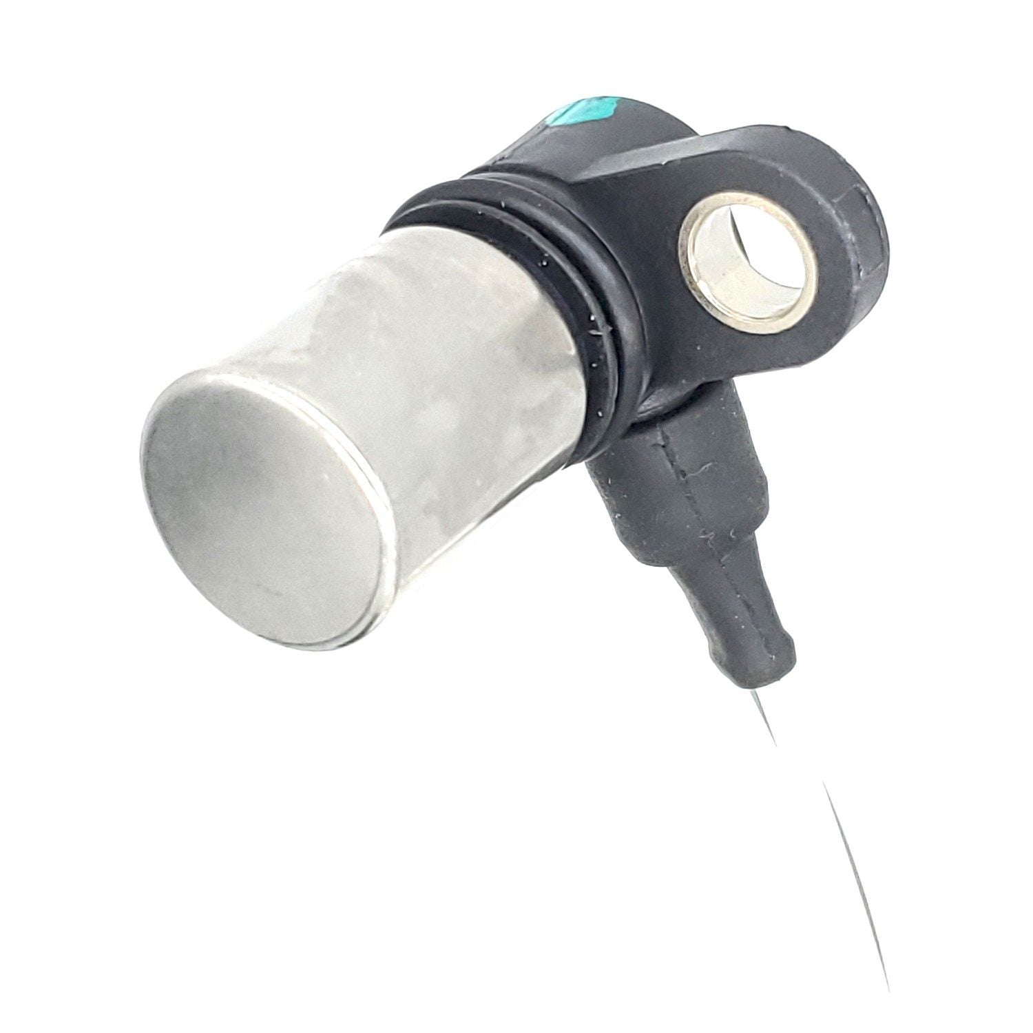 HOLSTEIN Holstein Parts 2CAM0263 Engine Camshaft Position Sensor 2CAM0263