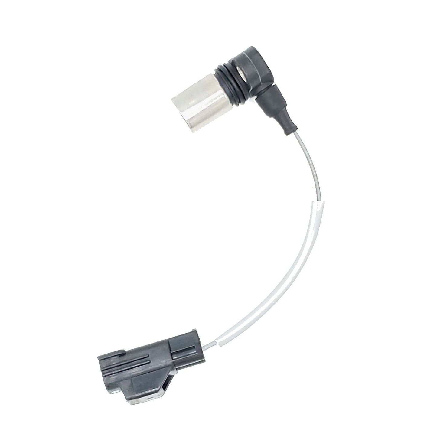 HOLSTEIN Holstein Parts 2CAM0263 Engine Camshaft Position Sensor 2CAM0263