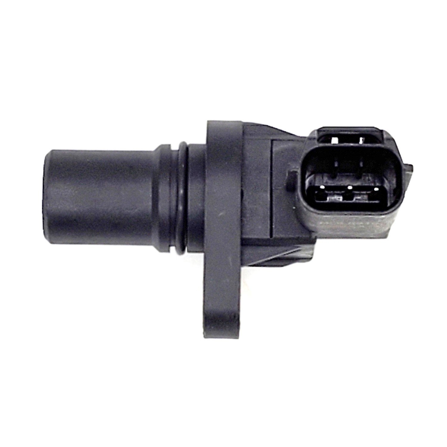 HOLSTEIN Engine Camshaft Position Sensor 2CAM0264