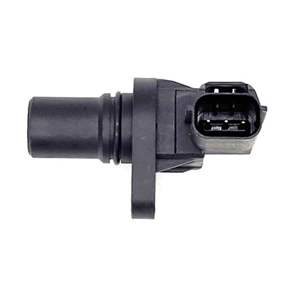 HOLSTEIN Engine Camshaft Position Sensor 2CAM0264