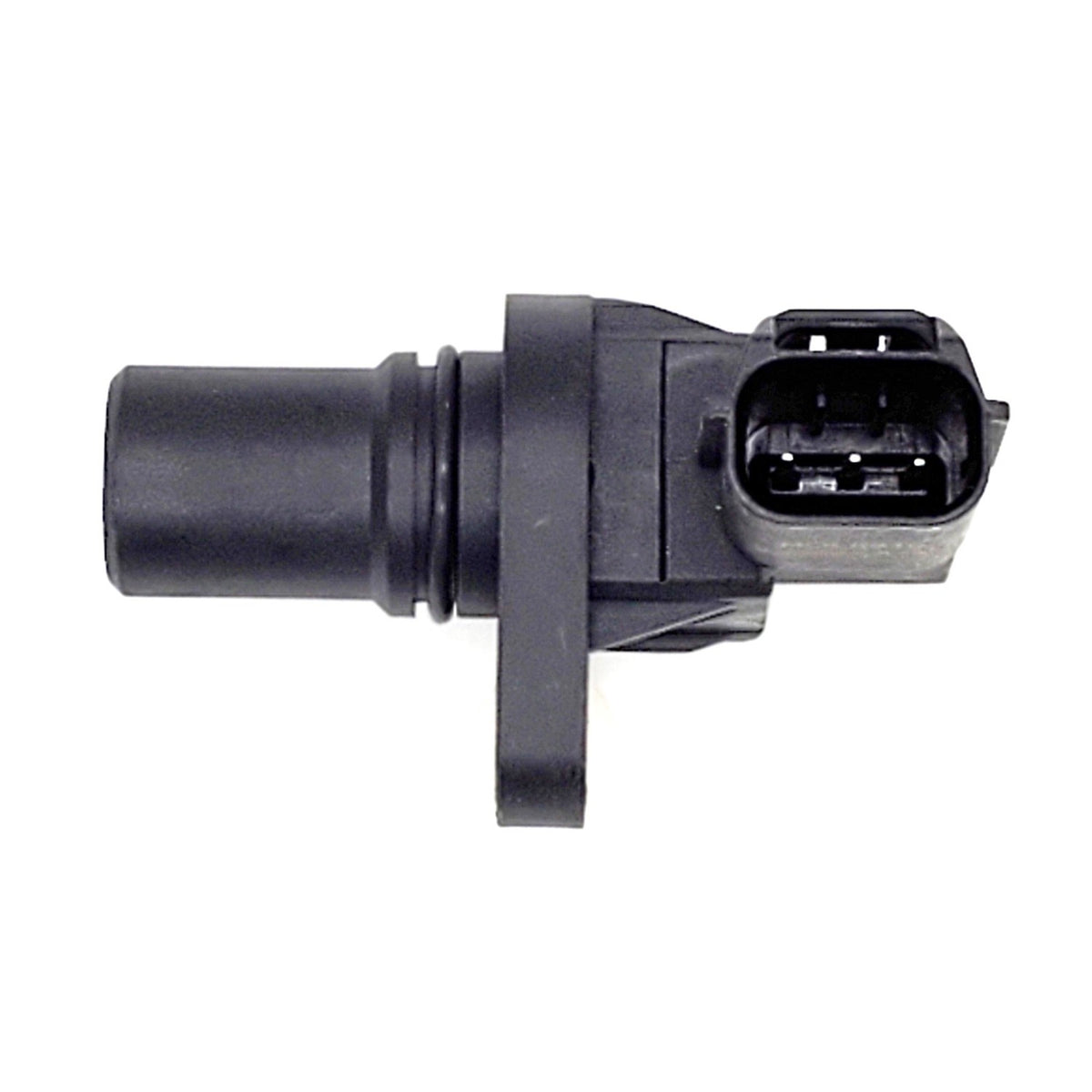 HOLSTEIN Engine Camshaft Position Sensor 2CAM0264