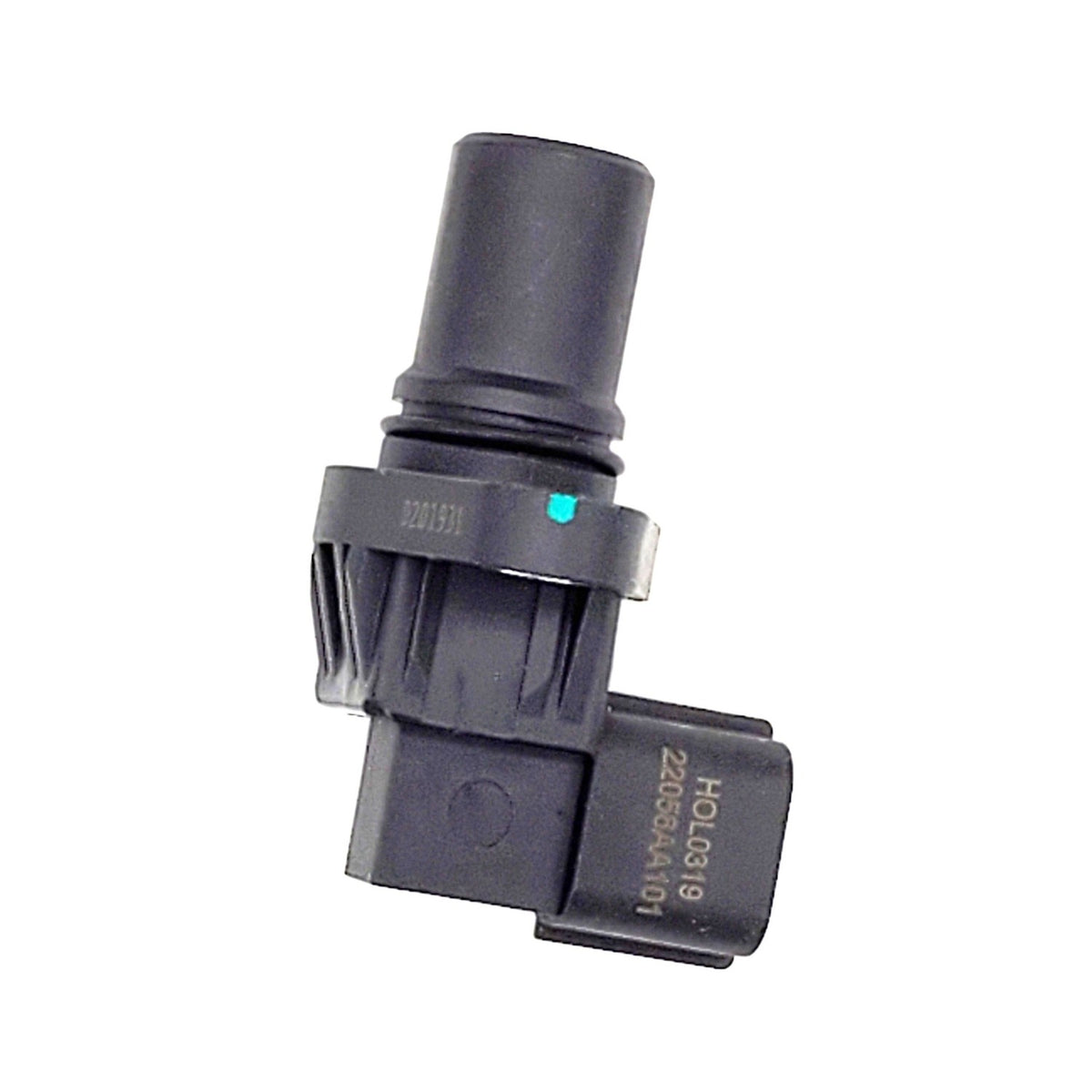 HOLSTEIN Engine Camshaft Position Sensor 2CAM0264